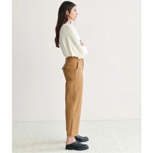 JENNI KAYNE - Ranger Trousers